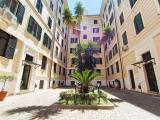 Appartamento, ROMA, Appio Latino, 259.000 €, 110,00 mq
