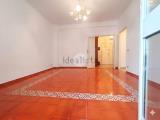 Appartamento, ROMA, Montesacro, 355.000 €, 108,00 mq