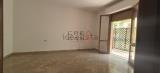 Appartamento, PRATO, 210.000 €, 90,00 mq