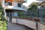 Appartamento, MARINO, 215.000 €, 70,00 mq