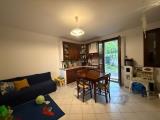 Appartamento, MONTESPERTOLI, 199.000 €, 85,00 mq