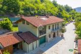 Casa, SALUZZO, 1.000.000 €, 284,00 mq