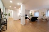 Appartamento, MODENA, 458.000 €, 150,00 mq