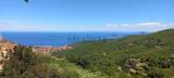 Appartamento, MARCIANA, 155.000 €, 55,00 mq