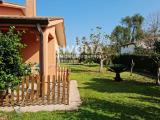 Casa, SABAUDIA, 429.000 €, 380,00 mq