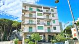Appartamento, COMACCHIO, Lido Degli Estensi, 139.000 €, 65,00 mq
