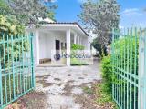 Casa, LECCE, 115.000 €, 102,00 mq