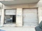 Superfici commerciali, MESSINA, 74.000 €, 55,00 mq