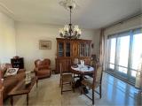 Appartamento, ANCONA, 130.000 €, 117,00 mq