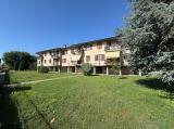 Appartamento, PANDINO, 142.000 €, 90,00 mq