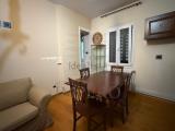 Appartamento, CAMPOROSSO, 100.000 €, 61,00 mq