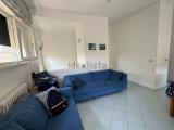 Appartamento, PIETRASANTA, 490.000 €, 77,00 mq