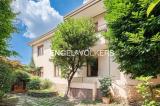 Casa, SEREGNO, 650.000 €, 375,00 mq