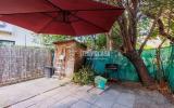 Appartamento, PARMA, 118.000 €, 40,00 mq