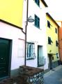 Casa, SESTRI LEVANTE, 240.000 €, 100,00 mq