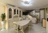 Appartamento, CISTERNA DI LATINA, 150.000 €, 85,00 mq