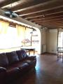 Casa, AREZZO, 550.000 €, 200,00 mq