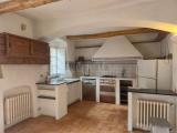 Casa, GENOVA, 395.000 €, 100,00 mq