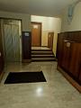Appartamento, CASSINO, 148.000 €, 116,00 mq