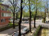 Appartamento, PARMA, 235.000 €, 87,00 mq
