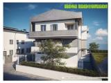 Casa, SIGNA, 435.000 €, 123,00 mq