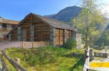 Appartamento, COGNE, 380.000 €, 100,00 mq
