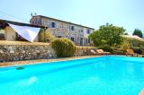 Casa, CASTELLINA MARITTIMA, 890.000 €, 250,00 mq