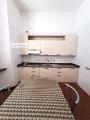 Appartamento, CESENA, 310.000 €, 140,00 mq