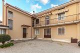 Casa, LIMIDO COMASCO, 379.000 €, 320,00 mq