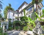 Casa, DIZZASCO, 4.900.000 €, 500,00 mq