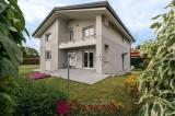 Casa, LIMIDO COMASCO, 640.000 €, 250,00 mq