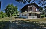 Casa, TOLENTINO, 195.000 €, 160,00 mq
