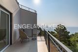 Casa, BERGEGGI, 865.000 €, 153,00 mq