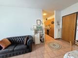 Appartamento, VOLPAGO DEL MONTELLO, 135.000 €, 68,00 mq
