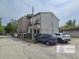 Appartamento, RIMINI, 187.000 €, 73,00 mq