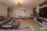 Appartamento, BERGAMO, 175.000 €, 100,00 mq