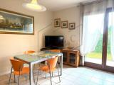 Appartamento, SAN POLO DI PIAVE, 133.000 €, 60,00 mq