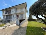 Casa, COMUN NUOVO, 328.000 €, 170,00 mq