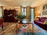 Appartamento, PESCHIERA BORROMEO, 230.000 €, 94,00 mq