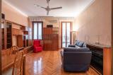 Appartamento, MILANO, Isola, 695.000 €, 136,00 mq