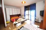 Appartamento, LEGNANO, 60.000 €, 50,00 mq