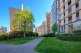Appartamento, BUCCINASCO, 430.000 €, 100,00 mq