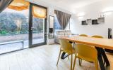 Appartamento, MILANO, Bovisa, 195.000 €, 45,00 mq