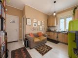 Appartamento, LADISPOLI, 129.000 €, 43,00 mq