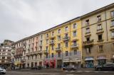 Appartamento, MILANO, Buenos Aires, 850.000 €, 116,00 mq