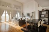 Appartamento, MILANO, Lambrate, 379.000 €, 75,00 mq
