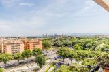 Appartamento, ROMA, Collatino, 299.000 €, 100,00 mq