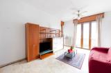 Appartamento, CASSINA DE