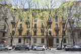 Appartamento, VENEZIA, 740.000 €, 91,00 mq