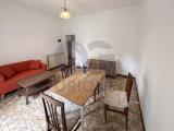 Appartamento, ZOLA PREDOSA, 198.000 €, 50,00 mq